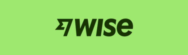 Wise Bank Logo