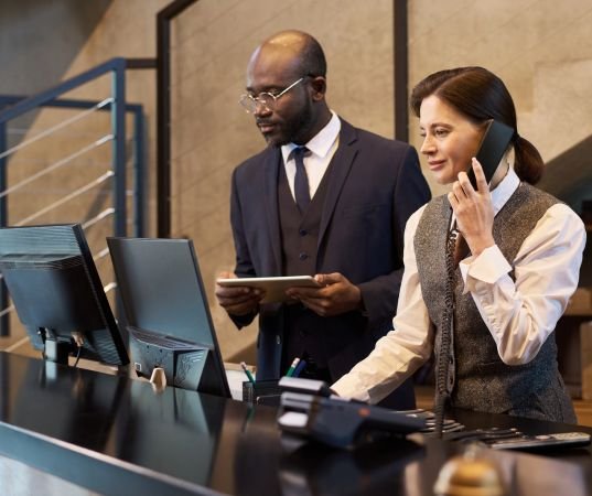 bookkeeping-services-for-motels