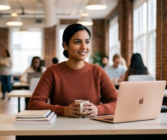 freelancers