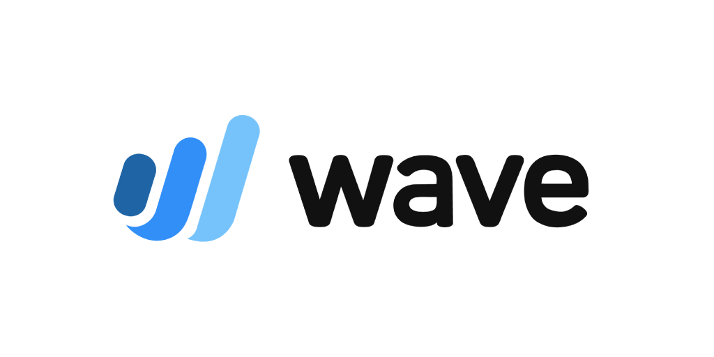 wave accounting logo