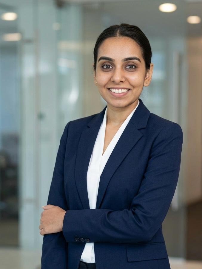 Prathyusha raj