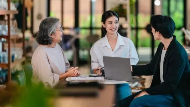 Registered agent appointment for LLC compliance