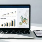 SEO Services