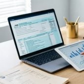 Tax Services