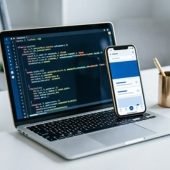Website Development